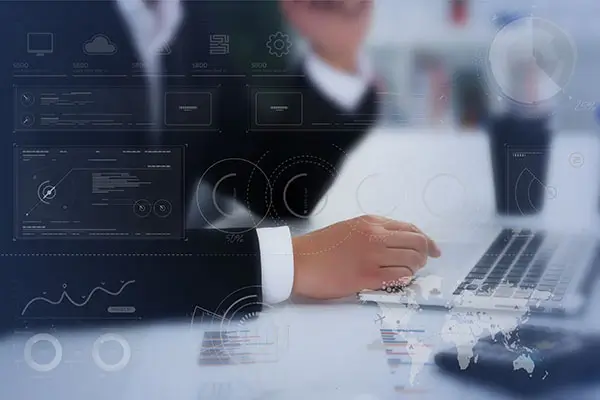 侵占基本农田违反了什么法律