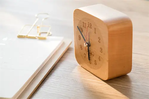 安葬的法律依据是什么呢