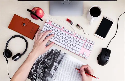 什么软件能提供法律援助