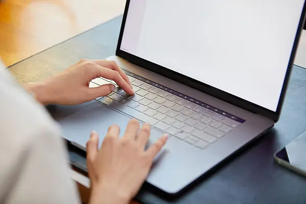 什么叫公司继承法律规定