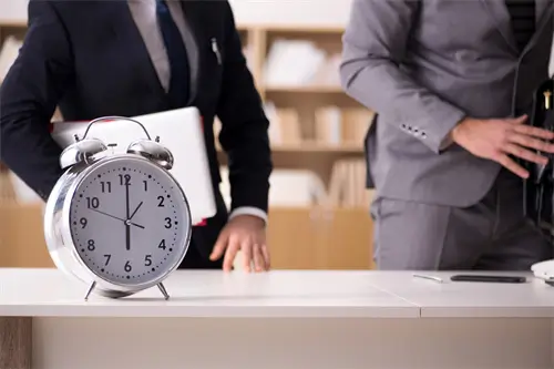 什么条件可以学法律