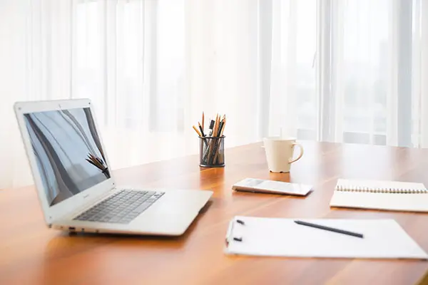 人格权适用人的什么法律