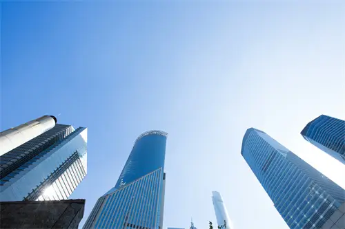 法律上什么是欺骗行为呢