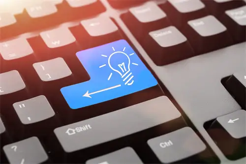 学法律 中专报什么