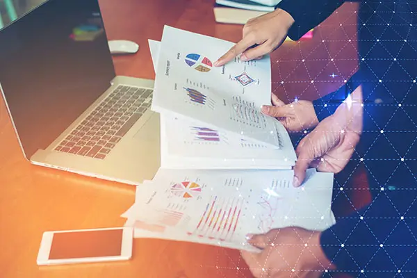 什么是小企业的法律服务