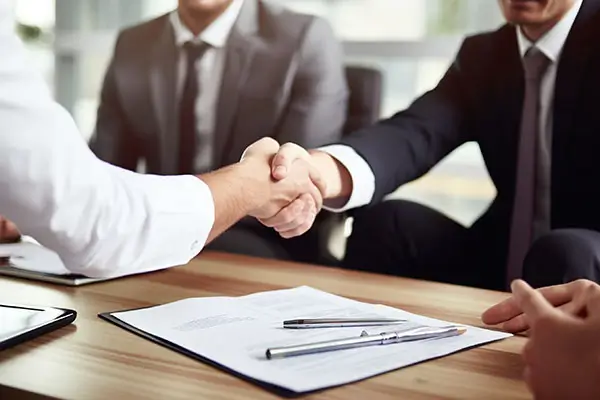 离婚抗诉根据什么法律