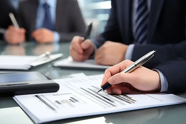 为什么法律要结合互联网