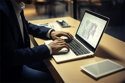 法律逻辑学用什么书看书