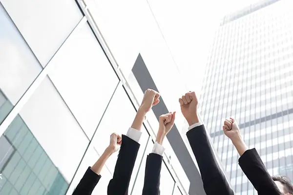 山林被烧法律依据是什么